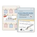 Ich kann die Schreibschrift und Ich kann richtig sch�n schreiben - Ausgabe Schulausgangsschrift - 2 Hefte