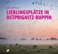 Lieblingspl�tze in Ostprignitz-Ruppin