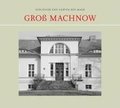 Gro� Machnow