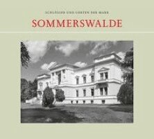 Gerd Kley - Sommerswalde, Häftad. Tillgänglighet: Lägg i varukorg