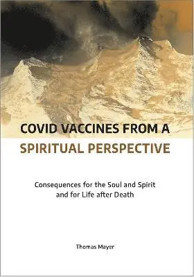 Covid Vaccines from a Spiritual Perspective