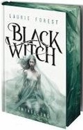 Black Witch - Enth�llung