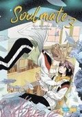 Soulmate 03