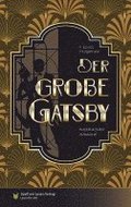 Der groe Gatsby