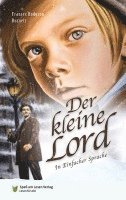 Frances Hodgson Burnett - Der kleine Lord, Häftad