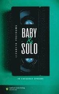 Baby & Solo