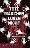 Tote Mdchen lgen nicht