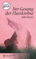 Der Gesang de Flusskrebse