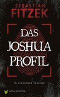 Das Joshua Profil