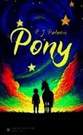 Pony
