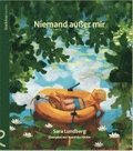 Niemand auer mir