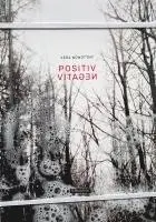 Vera Nowottny, Caroline Sternberg - Vera Nowottny: Positiv-Negativ, Inbunden. Tillgänglighet: Lägg i varukorg