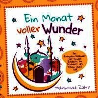 Ein Monat voller Wunder