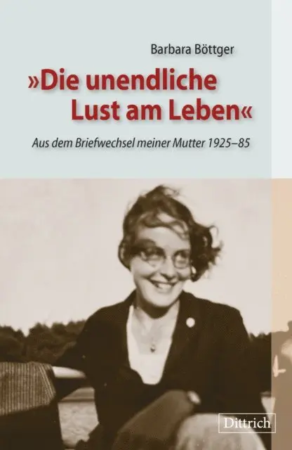 Barbara Bottger - Die unendliche Lust am Leben, E-bok. Tillgänglighet: Lägg i varukorg