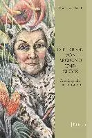 Monika von Starck - Die Farben von Abgrund und Glück, Inbunden. Tillgänglighet: Lägg i varukorg