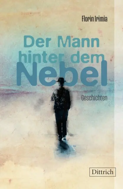 Florin Irimia - Der Mann hinter dem Nebel, E-bok. Tillgänglighet: Lägg i varukorg