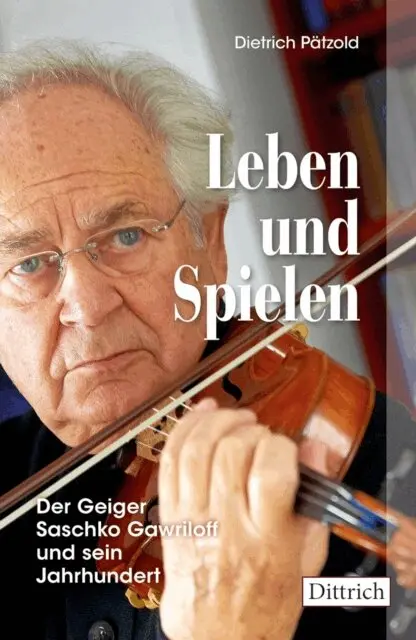 Dietrich Patzold - Leben und Spielen, E-bok. Tillgänglighet: Lägg i varukorg