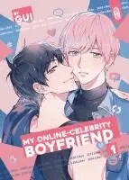 Gui, . Ltd. Tong Li Publishing Co - My Online-Celebrity Boyfriend 1, Häftad. Tillgänglighet: Lägg i varukorg