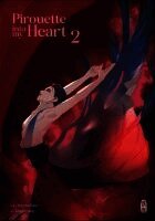 Jingshuibian - Pirouette into my Heart 2, Häftad