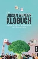 Luksan Wunder, Sandro de Lorenzo Gardinal, Sophia Henn, Felix Römer - Das Luksan-Wunder-Klobuch, Inbunden. Tillgänglighet: Lägg i varukorg