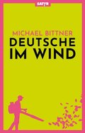 Deutsche im Wind