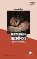 Der Schwur des M�nchs