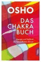 Osho - Das Chakra Buch, Häftad