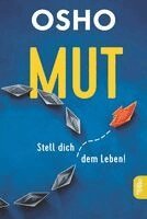 Mut