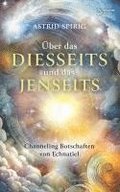 �ber das Diesseits und das Jenseits