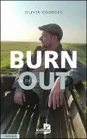 Oliver Coordes - Burnout am Deich, Häftad. Tillgänglighet: Lägg i varukorg