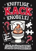 Knifflige Kack Knobelei