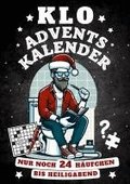 Klo Adventskalender