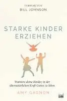 Amy Gaignon - Starke Kinder erziehen, Häftad. Tillgänglighet: Lägg i varukorg