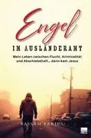 Bassam Farjou - Engel im Ausländeramt, Häftad. Tillgänglighet: Lägg i varukorg