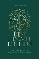 Melanie ¿Asni - Den Himmel kennen, Häftad