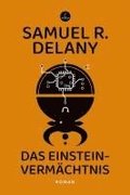 Das Einstein-Vermchtnis