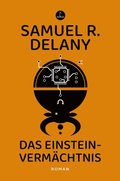 Das Einstein-Vermÿchtnis