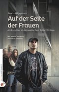 Auf der Seite der Frauen