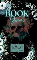 Sternfeder Verlag - Book Journal, Inbunden. Tillgänglighet: Lägg i varukorg