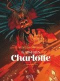 Kaiserin Charlotte