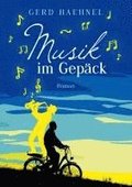 Musik im Gep�ck