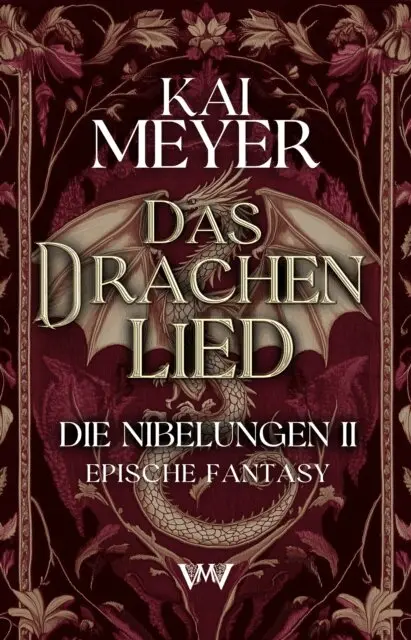 Kai Meyer - Das Drachenlied, E-bok. Tillgänglighet: Lägg i varukorg
