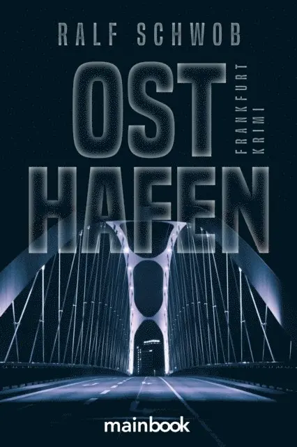 Ralf Schwob - Osthafen, E-bok. Tillgänglighet: Lägg i varukorg