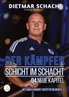 Dietmar Schacht, Andreas Reinhardt - Kämpfer, Häftad. Tillgänglighet: Lägg i varukorg