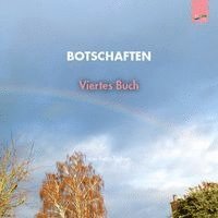 Petra Tschee - Botschaften, Häftad