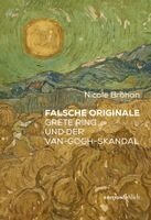 Nicole Bröhan - Falsche Originale, Inbunden. Tillgänglighet: Lägg i varukorg