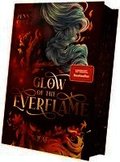 Glow of the Everflame