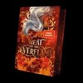 Heat of the Everflame