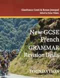 New GCSE French Grammar Revision Drills