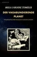 Der vagabundierende Planet